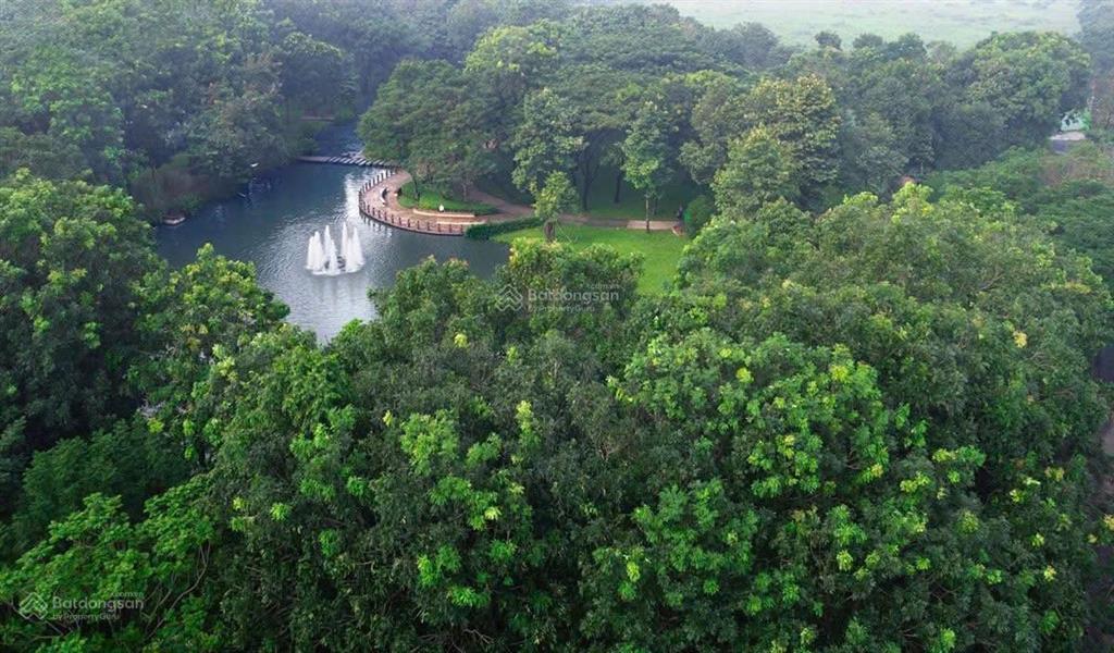 The glen  siêu biệt thự khu tây sài gòn  chỉ 4,9 tỷ sở hữu ngay