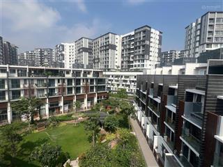 Siêu phẩm chỉ 98 căn tại celadon city  thanh toán 20% nhận nhà ở ngay  100% view công viên 16ha