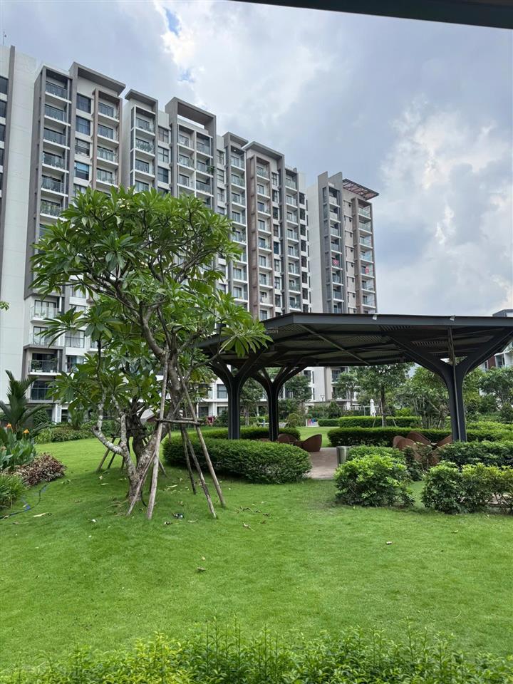 Biệt thư celadon city  siêu hiếm chỉ 98 căn tại celadon city  bán nhanh căn v1.x view công viên