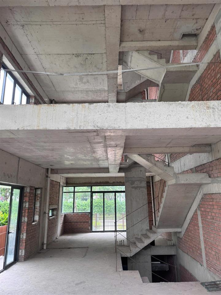 Biệt thư celadon city  siêu hiếm chỉ 98 căn tại celadon city  bán nhanh căn v1.x view công viên