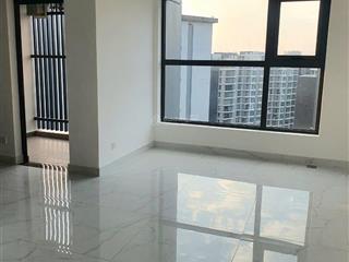 Bán 2pn alnata plus  tặng ô xe định danh  view tầng cao thoáng mát  nhà mới 100%
