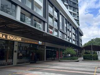 Shophouse diện tích lớn  mua trực tiếp cđt ck +24%   ngay 0966 758 *** (24/7)