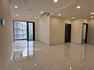 2pn 96m2  view hồ bơi nội khu  bàn giao cao cấp chỉ 7,6 tỷ all in