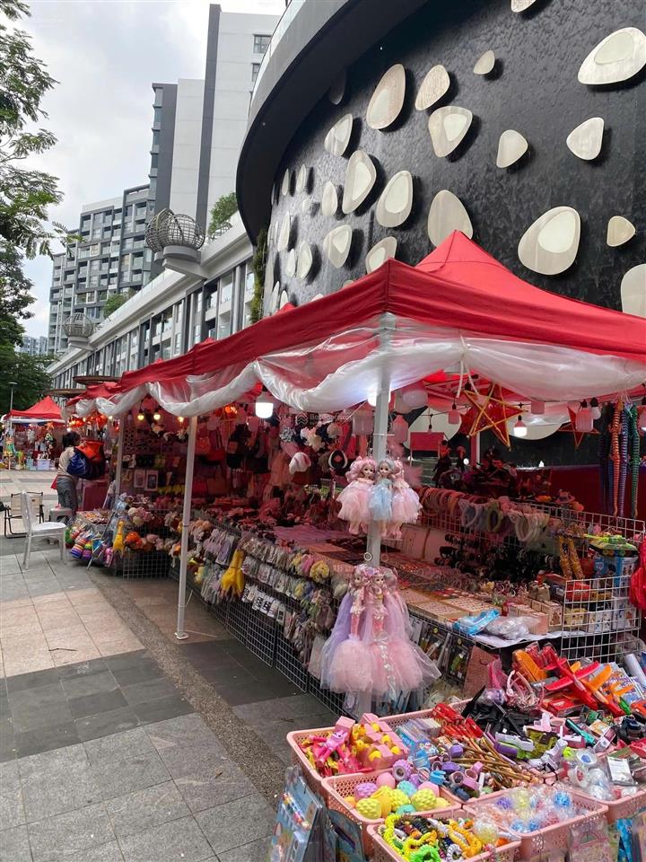 Shop nhưng sở hữu lâu dài  mua trực tiếp cđt  cam kết thuê 5 năm ổn định dòng tiền