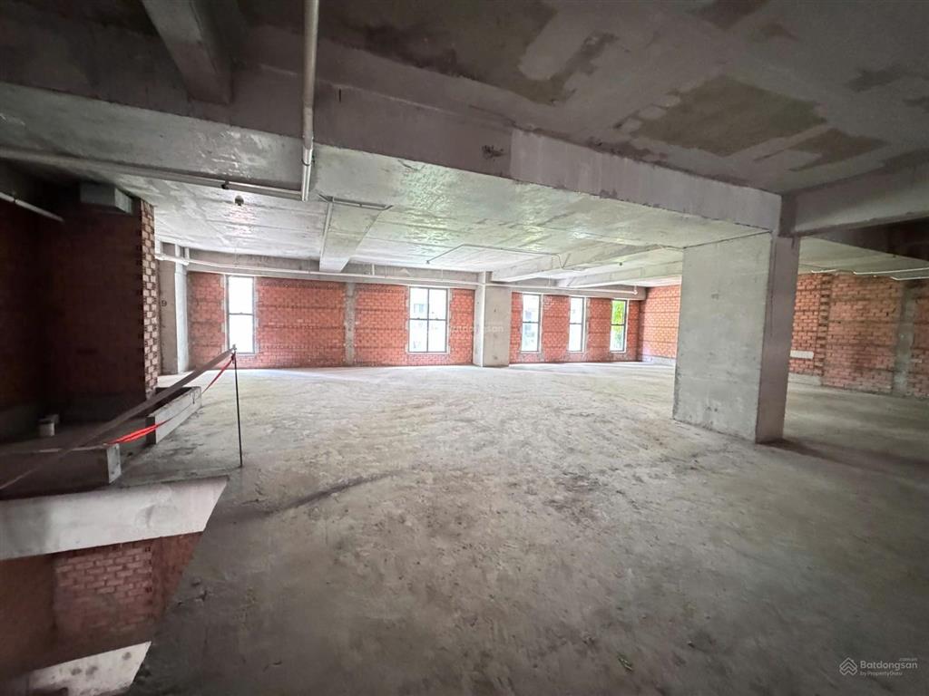 Shop nhưng sở hữu lâu dài  mua trực tiếp cđt  cam kết thuê 5 năm ổn định dòng tiền