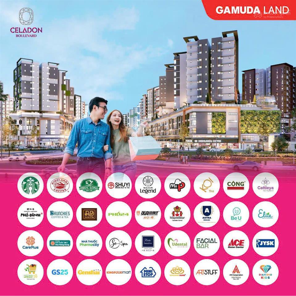 Shop nhưng sở hữu lâu dài  mua trực tiếp cđt  cam kết thuê 5 năm ổn định dòng tiền