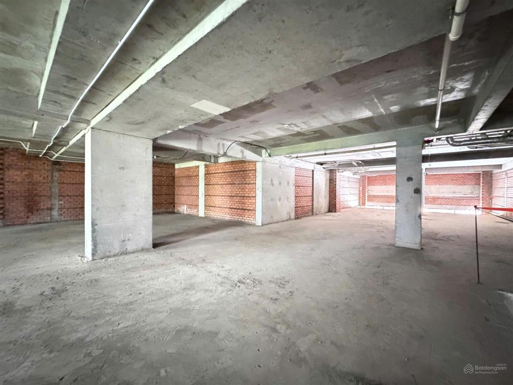 Shop nhưng sở hữu lâu dài  mua trực tiếp cđt  cam kết thuê 5 năm ổn định dòng tiền