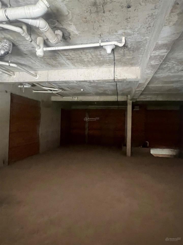 Sở hữu ngay shophouse celadon city  mặt tiền rộng 8m & vỉa hè 13m thuận tiện kinh doanh