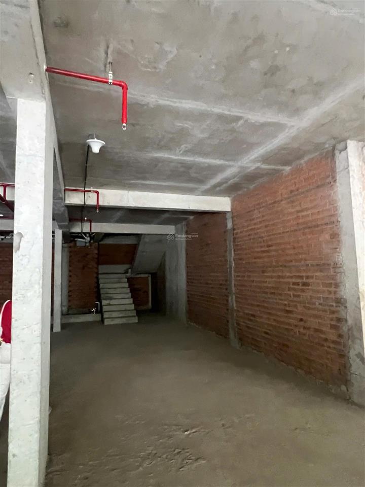 Sở hữu ngay shophouse celadon city  mặt tiền rộng 8m & vỉa hè 13m thuận tiện kinh doanh