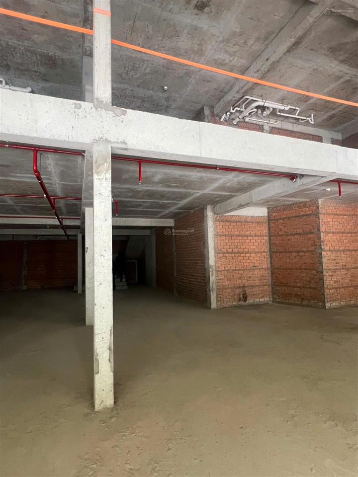 Sở hữu ngay shophouse celadon city  mặt tiền rộng 8m & vỉa hè 13m thuận tiện kinh doanh