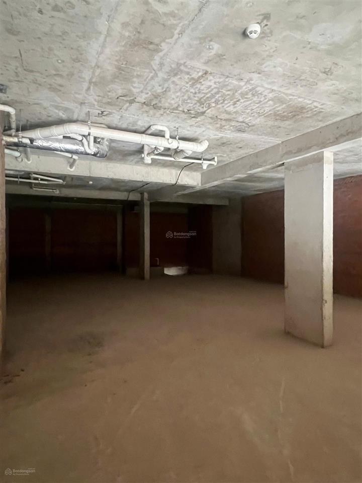 Sở hữu ngay shophouse celadon city  mặt tiền rộng 8m & vỉa hè 13m thuận tiện kinh doanh