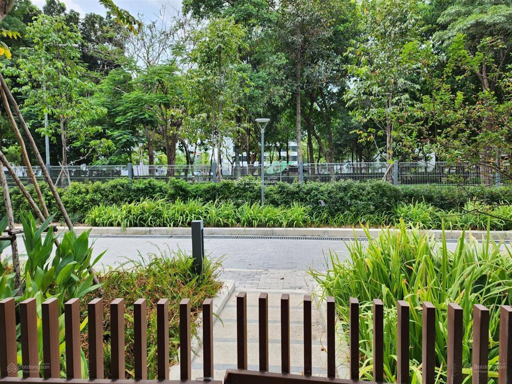 Rổ hàng dự án phân khu diamond celadon city 2026