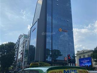Bán ks mặt tiền thủ khoa huân, q1  9x 22m(hầm 10 tầng  hđt 800 triệu). giá 150 tỷ  chợ bến thành