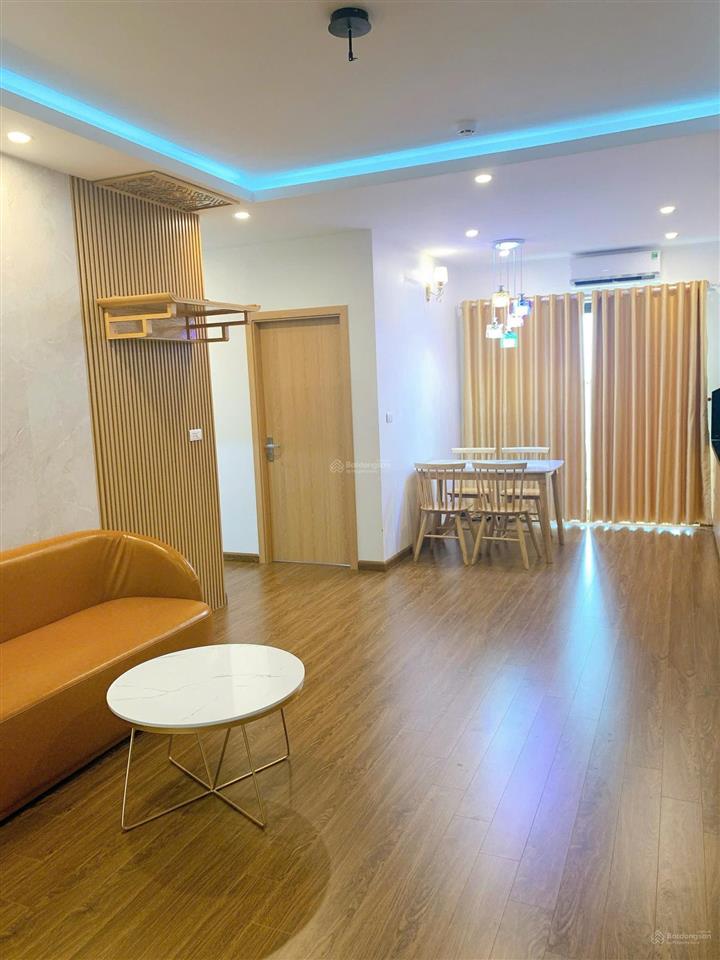 Bán nhanh căn hộ 2pn 72.62m2, sẵn sổ đỏ + sẵn hợp đồng thuê 9tr/tháng. giá 1tỷ49