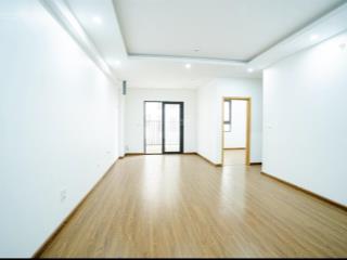 Chính chủ bán căn 68m2 giá 1,4 tỷ