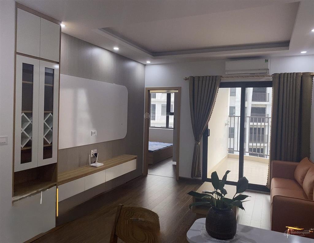 Bán gấp trong hôm nay căn 71m2 giá 1.4 tỷ full đồ.