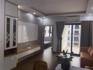 Bán gấp trong hôm nay căn 71m2, giá 1.455 tỷ full đồ