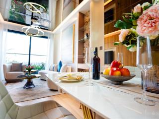Bán nhanh 3pn 96m2 giá giảm 500tr. giá tốt nhất dự án