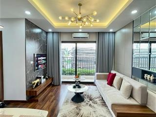 Cần bán nhanh nên cắt lãi 500tr căn hộ 2pn2vs  74m2.