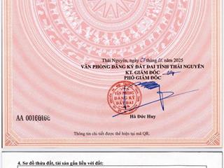 Bán nhanh căn hộ 2pn 72m2 giá 1tỷ5, nhận nhà luôn, sổ đỏ trao tay