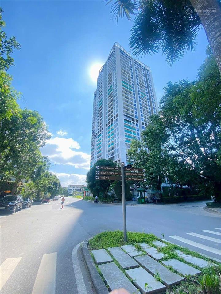 Cần bán nhanh căn hộ 72m2, giá 4.7 tỷ dự án the fibonan