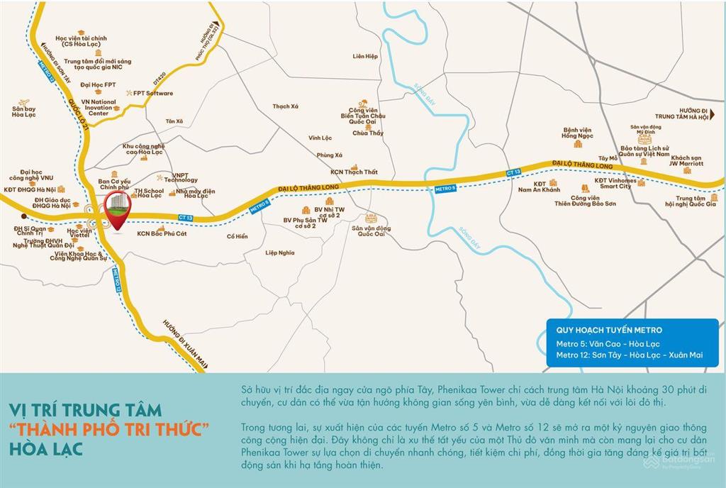 Em có 1 suất nội bộ của nhân viên căn hộ 1pn45m, ib em gấp !