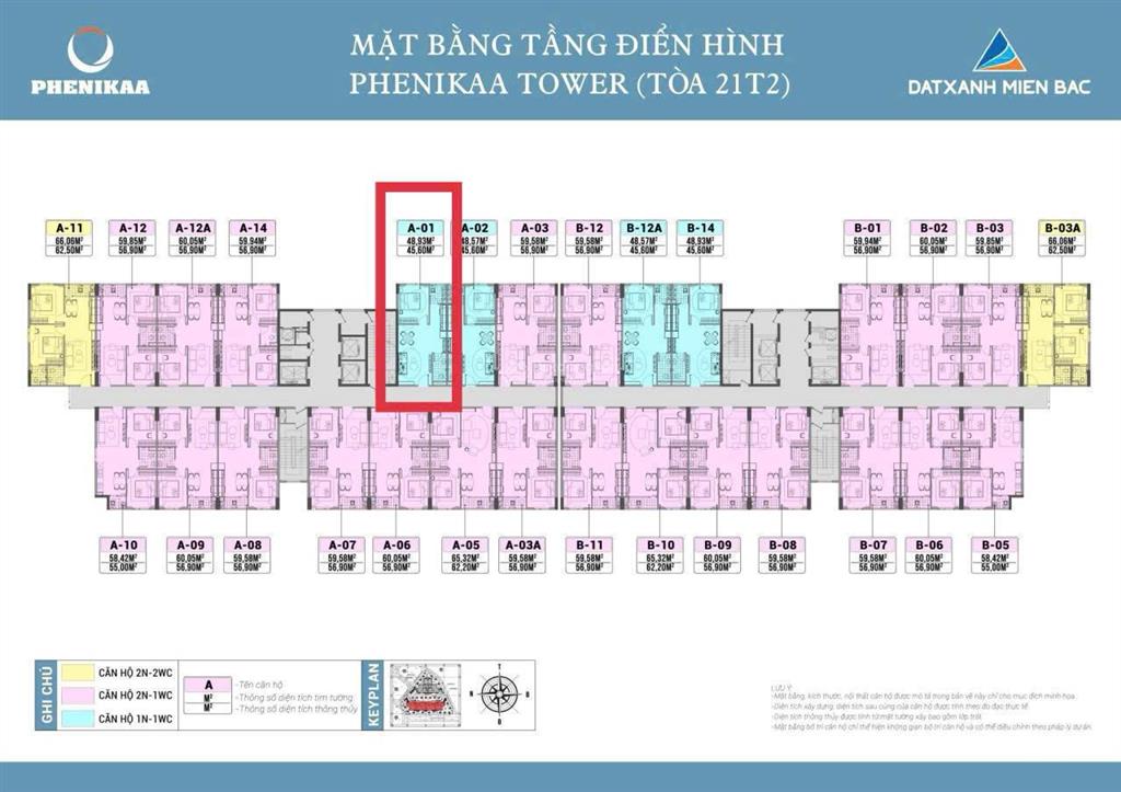 Em có 1 suất nội bộ của nhân viên căn hộ 1pn45m, ib em gấp !