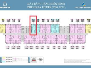 Em có 1 suất nội bộ của nhân viên căn hộ 1pn45m, ib em gấp !