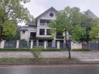 Bán khu đô thị sunny garden sài sơn, quốc oai