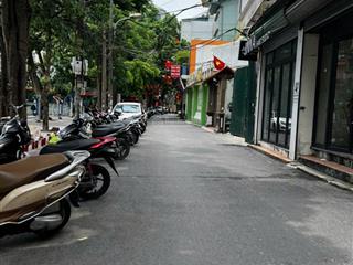 Bán nhà ngõ 271 lạc long quân, cầu giấy hà nội