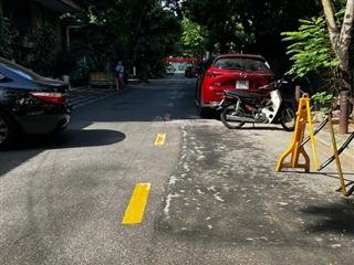 Cho thuê nhà số 4, ngõ 25 thọ tháp, dịch vọng, cầu giấy, hà nội