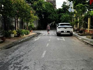 Bán nhà phân lô, khu meco. ngõ 102 trường chinh, phương mai đống đa