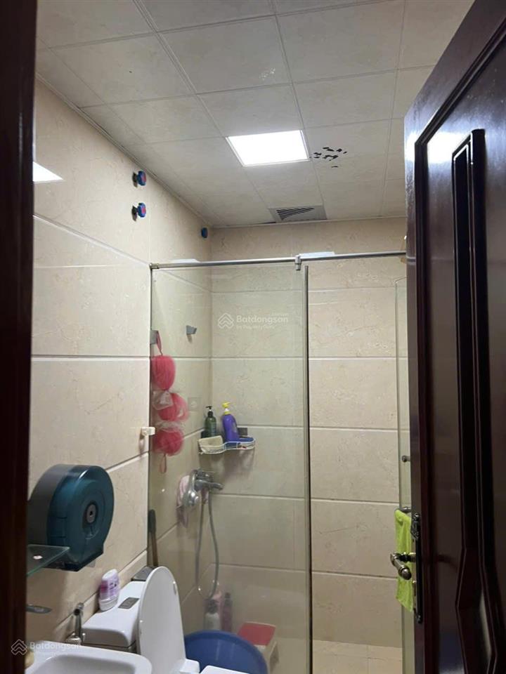 Bán nhà ngõ 145 phố quan nhân, thanh xuân hà nội