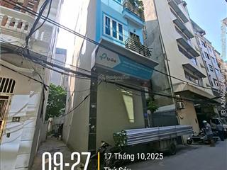 Bán nhà ngõ 112 mễ trì , từ liêm hà nội