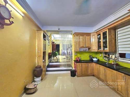 Bán nhà ngõ 112 mễ trì thượng, từ liêm, hà nội
