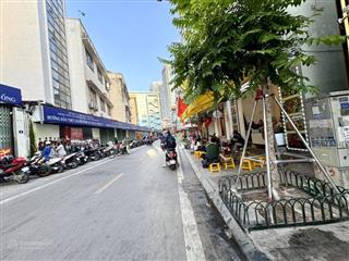 Bán nhà đẹp trung tâm đống đa  46m2  4 ngủ  ô tô tránh