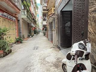 Bán nhà hàng xóm royal city dòng tiền ổn định ô tô đỗ cửa giá hiếm khu vực