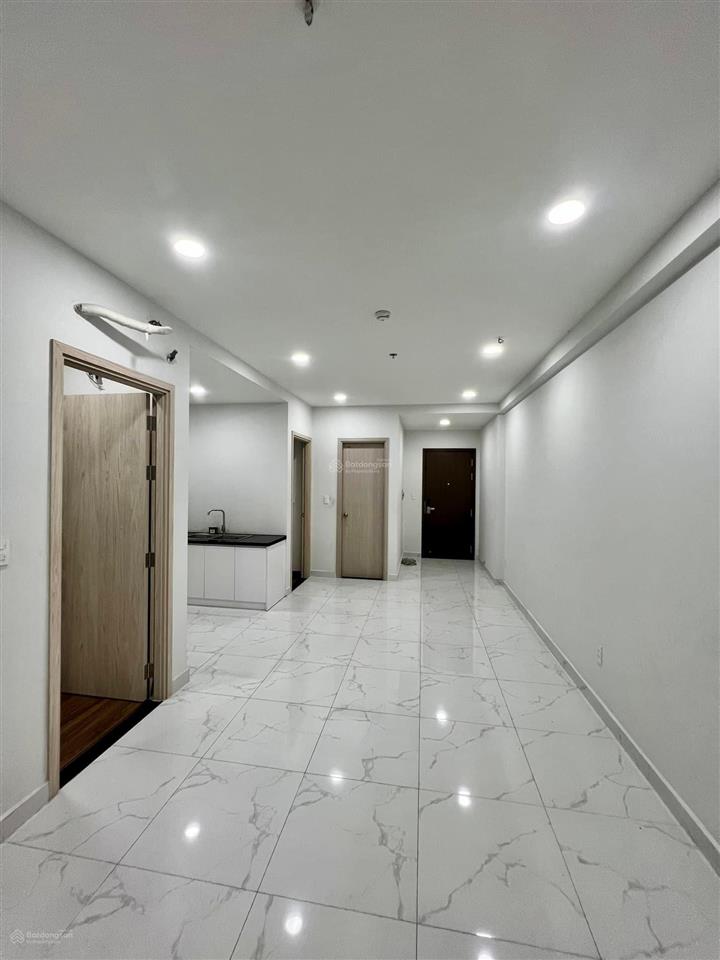 Bán nhanh căn charm city 2pn 2wc tầng đẹp giá 2,23tỷ, đã có sổ