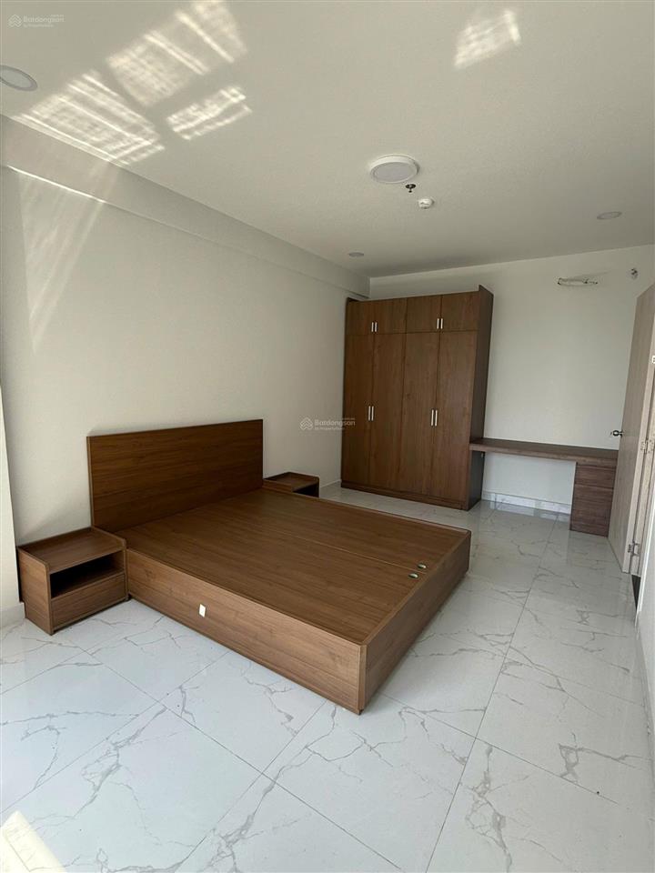 Gấp! bán nhanh căn 50m2 charm sapphire tầng cao, giá đẹp