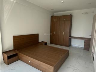 Gấp! bán nhanh căn 50m2 charm sapphire nhà mới 100%, tặng nội thất như hình, sổ sẵn