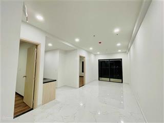 Bán gấp căn 2pn charm sapphire view hồ bơi sổ sẵn giá 2,2 tỷ