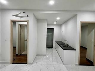 Còn duy nhất căn 2pn 70m2 charm ruby giá 2,27 tỷ có ít nội thất