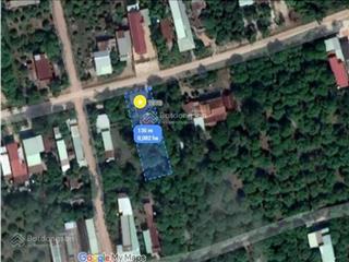 Siêu hot bán nr 875m2, 2pn, 1wc tại tân hưng, tân châu, tây ninh, chỉ 2,02 tỷ