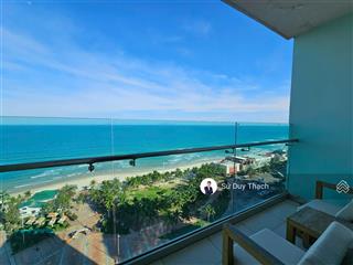 Bán căn hộ 2pn, trực diện biển tại à la carte , giá 1x tỷ , 77.7m2, sơn trà, đà nẵng, hot!