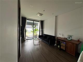 Bán căn hộ 2pn 2wc tại fpt plaza 2, 3,6 tỷ, 71m2, hòa hải, ngũ hành sơn, đà nẵng