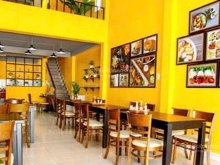 Cho thuê nhà phố tô hiệu 250m2 mặt tiền 7m rộng đẹp, kd mọi mô hình đều hợp giá 60tr rẻ nhất phố