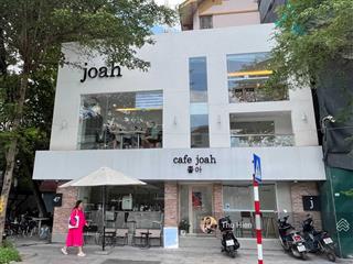 Cho thuê mbkd phố ngụy như kon tum 85m2x3t, mt 8m. giá 60tr/th, có thang máy, kd sạch sẽ, có pccc