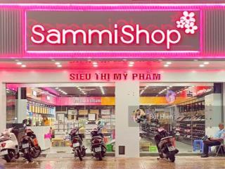 Cho thuê mặt bằng kinh doanh phố huế  hbt ,dt 120m2 ,mt 6m ,giá thuê chỉ 45 triệu ,mọi mô hình
