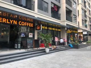 Hot! cho thuê shophouse chân đế mặt lê văn lương,dt 150m , lô góc 20m, giá 65tr.  0982 726 ***