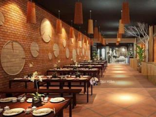 Cho thuê nhà phố tô hiệu 250m2 mặt tiền 7m rộng đẹp, kd mọi mô hình đều hợp giá 60tr rẻ nhất phố